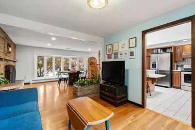 8 Birchwood Rd, Hudson, MA 01749 - Photo 8