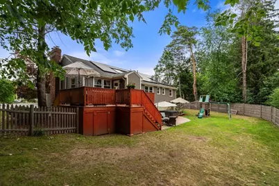 8 Birchwood Rd, Hudson, MA 01749 - Photo 30