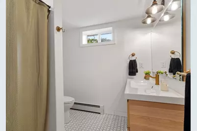 8 Birchwood Rd, Hudson, MA 01749 - Photo 28