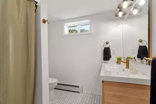 8 Birchwood Rd, Hudson, MA 01749 - Photo 28