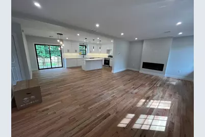 50A-B Emond St #A, Northbridge, MA 01534 - Photo 4