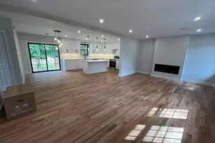50A-B Emond St, Northbridge, MA 01534 - Photo 4