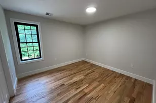 50A-B Emond St, Northbridge, MA 01534 - Photo 18