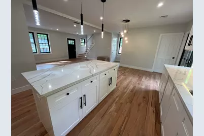 50A-B Emond St #A, Northbridge, MA 01534 - Photo 6