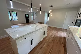 50A-B Emond St, Northbridge, MA 01534 - Photo 6
