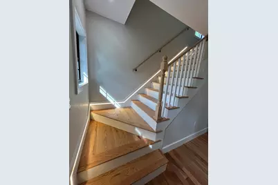 50A-B Emond St #A, Northbridge, MA 01534 - Photo 10