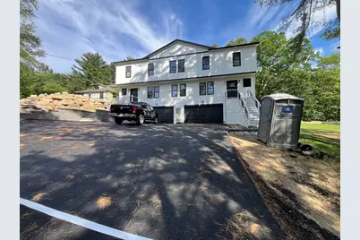 50A-B Emond St #A, Northbridge, MA 01534 - Photo 2