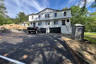 50A-B Emond St, Northbridge, MA 01534 - Photo 2