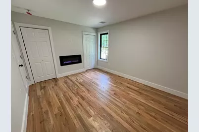 50A-B Emond St #A, Northbridge, MA 01534 - Photo 20