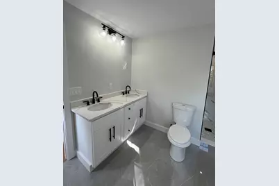 50A-B Emond St #A, Northbridge, MA 01534 - Photo 16