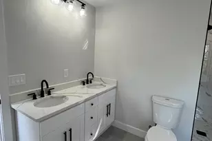 50A-B Emond St, Northbridge, MA 01534 - Photo 16