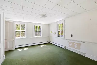 42 Shutesbury Rd, Leverett, MA 01054 - Photo 18