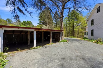 42 Shutesbury Rd, Leverett, MA 01054 - Photo 4