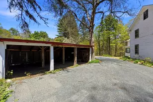 42 Shutesbury Rd, Leverett, MA 01054 - Photo 4