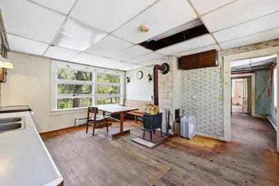 42 Shutesbury Rd, Leverett, MA 01054 - Photo 14