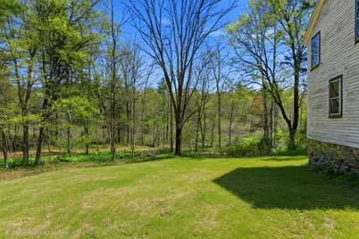 42 Shutesbury Rd, Leverett, MA 01054 - Photo 30