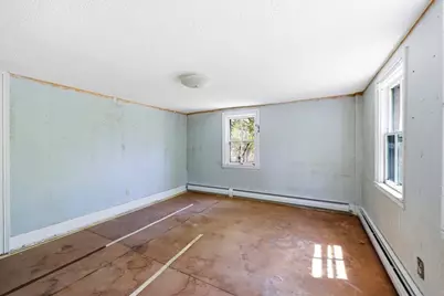 42 Shutesbury Rd, Leverett, MA 01054 - Photo 20