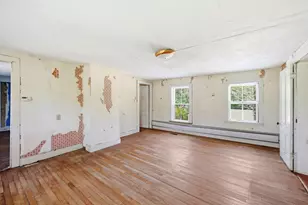 42 Shutesbury Rd, Leverett, MA 01054 - Photo 24