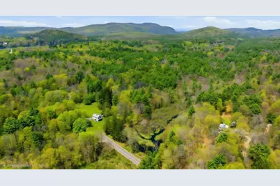 42 Shutesbury Rd, Leverett, MA 01054 - Photo 32