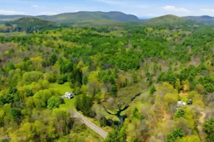 42 Shutesbury Rd, Leverett, MA 01054 - Photo 32
