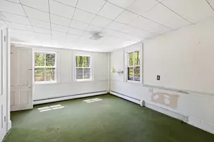 42 Shutesbury Rd, Leverett, MA 01054 - Photo 18