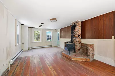 42 Shutesbury Rd, Leverett, MA 01054 - Photo 8