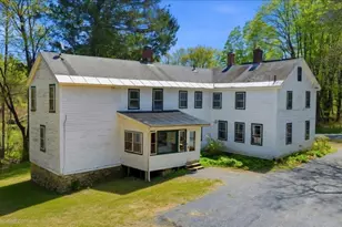 42 Shutesbury Rd, Leverett, MA 01054 - Photo 28