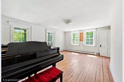 42 Shutesbury Rd, Leverett, MA 01054 - Photo 10