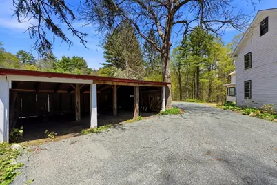 42 Shutesbury Rd, Leverett, MA 01054 - Photo 4