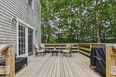 119 Hathaway St, Wareham, MA 02571 - Photo 30