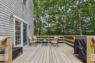 119 Hathaway St, Wareham, MA 02571 - Photo 30