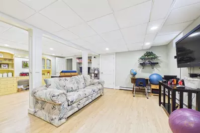 119 Hathaway St, Wareham, MA 02571 - Photo 24