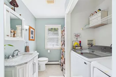 119 Hathaway St, Wareham, MA 02571 - Photo 12