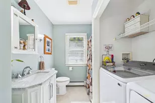 119 Hathaway St, Wareham, MA 02571 - Photo 12