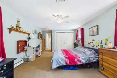 119 Hathaway St, Wareham, MA 02571 - Photo 18