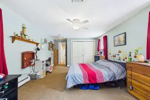 119 Hathaway St, Wareham, MA 02571 - Photo 18
