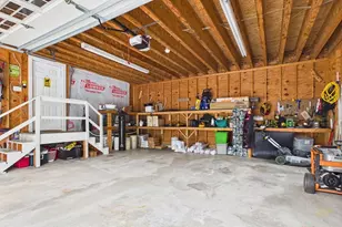 119 Hathaway St, Wareham, MA 02571 - Photo 32
