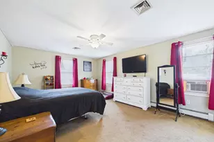 119 Hathaway St, Wareham, MA 02571 - Photo 14