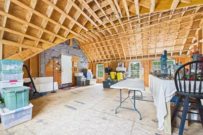 119 Hathaway St, Wareham, MA 02571 - Photo 20