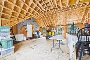 119 Hathaway St, Wareham, MA 02571 - Photo 20