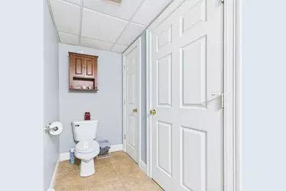 119 Hathaway St, Wareham, MA 02571 - Photo 28