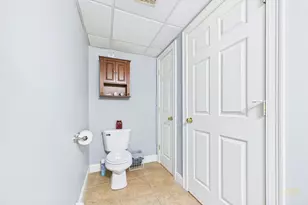 119 Hathaway St, Wareham, MA 02571 - Photo 28