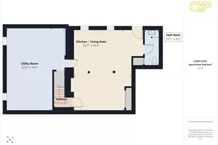 119 Hathaway St, Wareham, MA 02571 - Photo 36