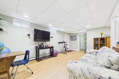 119 Hathaway St, Wareham, MA 02571 - Photo 26