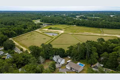 119 Hathaway St, Wareham, MA 02571 - Photo 34
