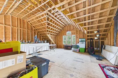 119 Hathaway St, Wareham, MA 02571 - Photo 22