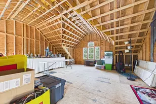 119 Hathaway St, Wareham, MA 02571 - Photo 22