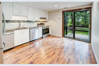 559 Great Elm Way #559, Acton, MA 01718 - Photo 12