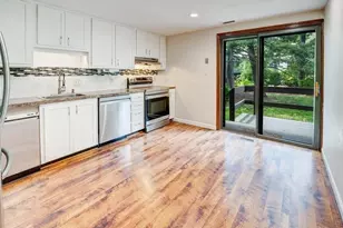 559 Great Elm Way, Acton, MA 01718 - Photo 12