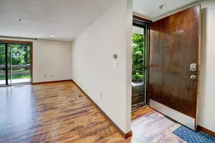 559 Great Elm Way, Acton, MA 01718 - Photo 6
